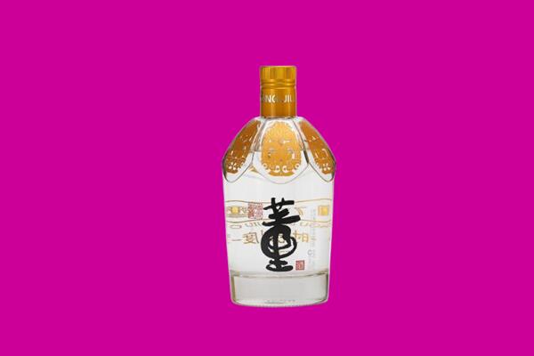 阿坝董酒回收.jpg